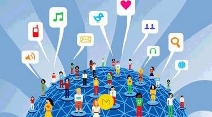 互聯(lián)網(wǎng)時(shí)代數(shù)字營(yíng)銷的未來 順勢(shì)而為的戰(zhàn)略路徑